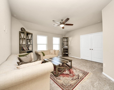 29482 Westhope Drive - Photo Thumbnail 23