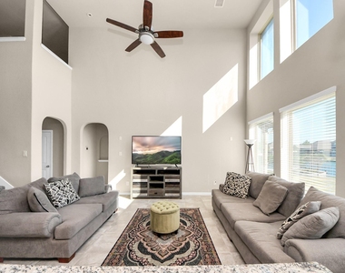 29482 Westhope Drive - Photo Thumbnail 6