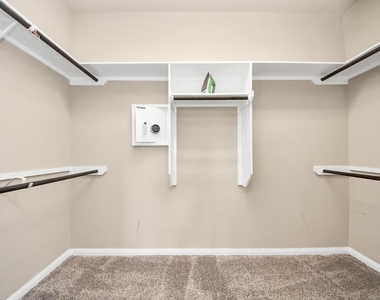 29482 Westhope Drive - Photo Thumbnail 18