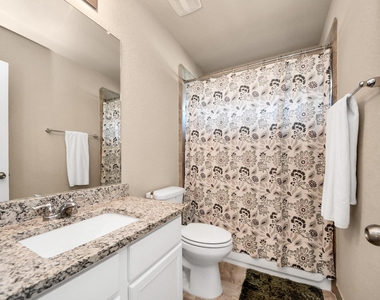 29482 Westhope Drive - Photo Thumbnail 30