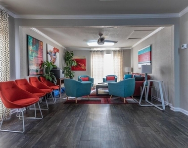 480 W Parker Road - Photo Thumbnail 3