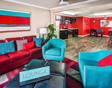 480 W Parker Road - Photo Thumbnail 12