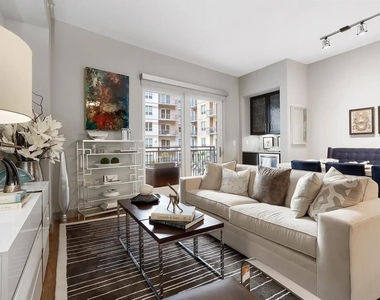 2724 Kipling Street - Photo Thumbnail 25