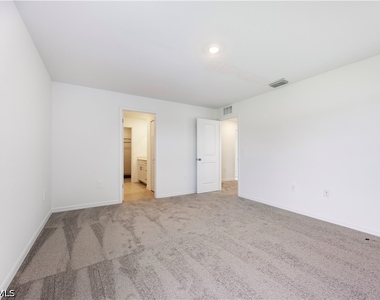 4106 San Felice Lane - Photo Thumbnail 18
