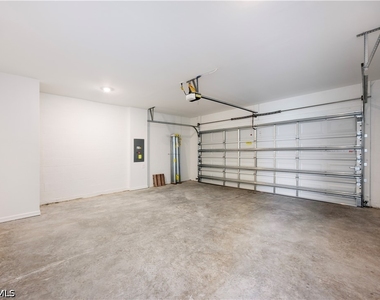 4106 San Felice Lane - Photo Thumbnail 36