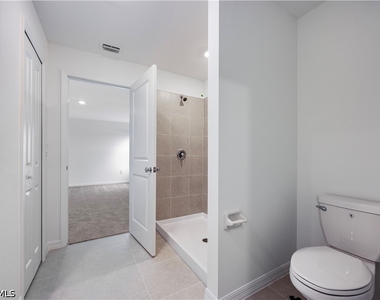 4106 San Felice Lane - Photo Thumbnail 21