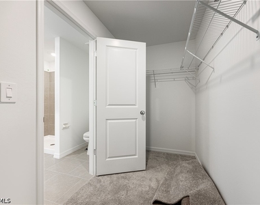 4106 San Felice Lane - Photo Thumbnail 20