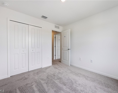 4106 San Felice Lane - Photo Thumbnail 35