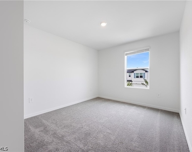 4106 San Felice Lane - Photo Thumbnail 32