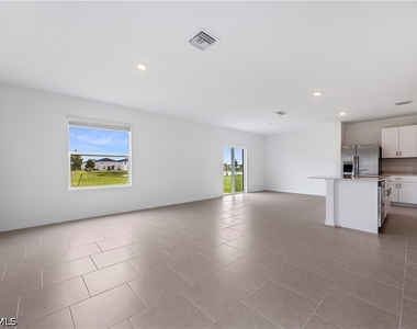 4106 San Felice Lane - Photo Thumbnail 9