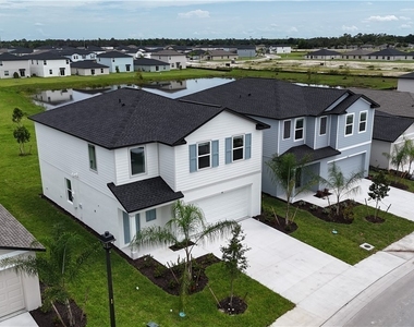 4106 San Felice Lane - Photo Thumbnail 4