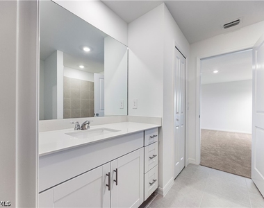 4106 San Felice Lane - Photo Thumbnail 22