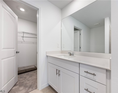 4106 San Felice Lane - Photo Thumbnail 19