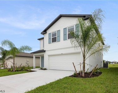4106 San Felice Lane - Photo Thumbnail 3