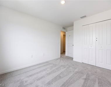4106 San Felice Lane - Photo Thumbnail 33