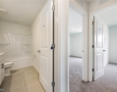 4106 San Felice Lane - Photo Thumbnail 28