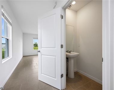 4106 San Felice Lane - Photo Thumbnail 7