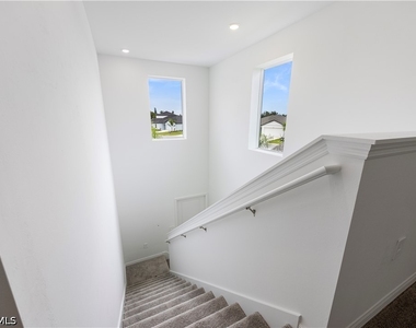 4106 San Felice Lane - Photo Thumbnail 26
