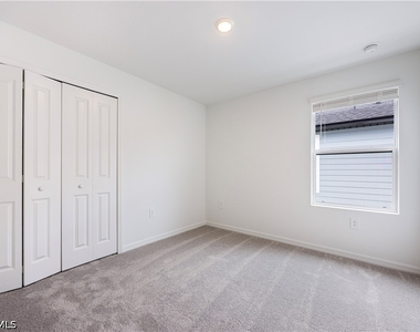 4106 San Felice Lane - Photo Thumbnail 29
