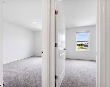 4106 San Felice Lane - Photo Thumbnail 31