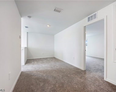 4106 San Felice Lane - Photo Thumbnail 16