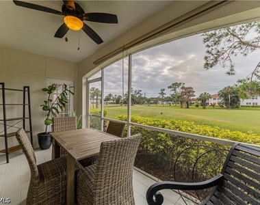 992 Woodshire Lane - Photo Thumbnail 9