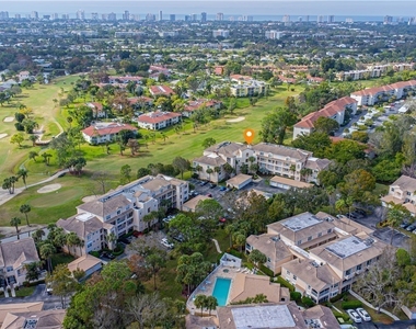 992 Woodshire Lane - Photo Thumbnail 11