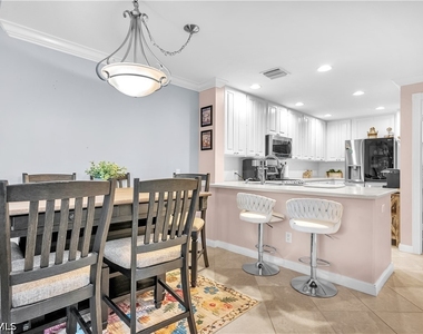 14706 Escalante Way - Photo Thumbnail 8
