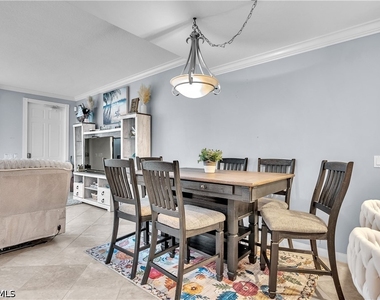 14706 Escalante Way - Photo Thumbnail 9