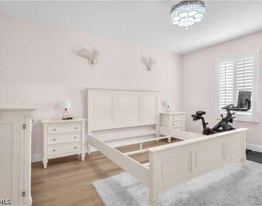 14706 Escalante Way - Photo Thumbnail 22
