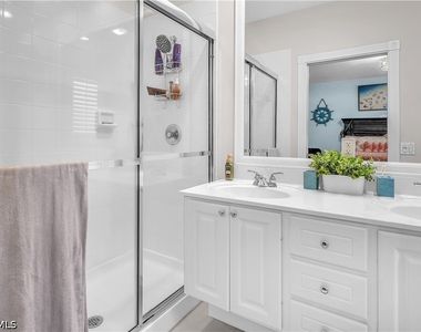14706 Escalante Way - Photo Thumbnail 37