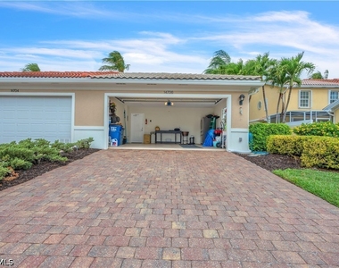 14706 Escalante Way - Photo Thumbnail 46