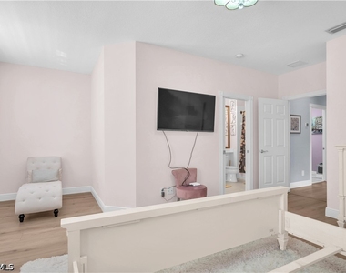 14706 Escalante Way - Photo Thumbnail 25