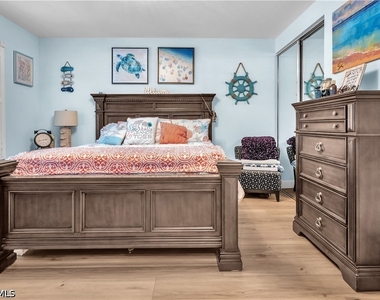 14706 Escalante Way - Photo Thumbnail 33