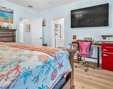 14706 Escalante Way - Photo Thumbnail 35