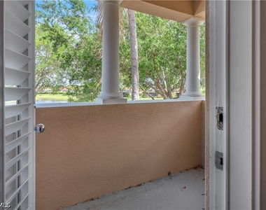 14706 Escalante Way - Photo Thumbnail 36