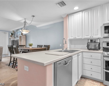 14706 Escalante Way - Photo Thumbnail 11