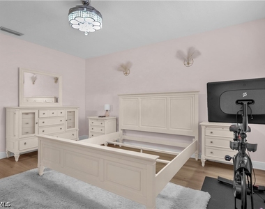 14706 Escalante Way - Photo Thumbnail 23