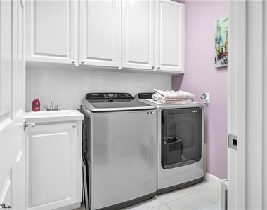 14706 Escalante Way - Photo Thumbnail 31