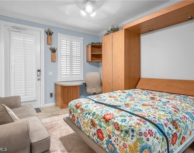 14706 Escalante Way - Photo Thumbnail 15