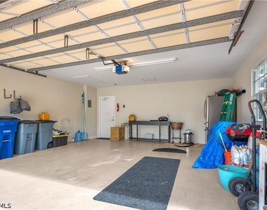 14706 Escalante Way - Photo Thumbnail 45