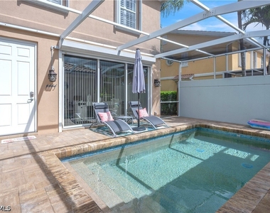 14706 Escalante Way - Photo Thumbnail 40