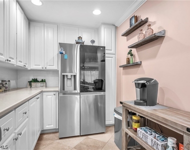 14706 Escalante Way - Photo Thumbnail 10