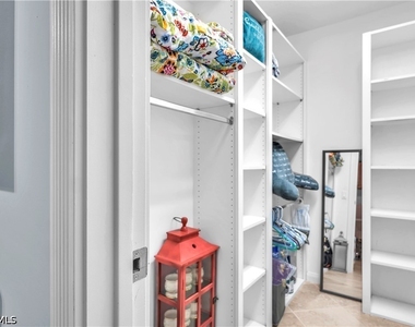 14706 Escalante Way - Photo Thumbnail 19