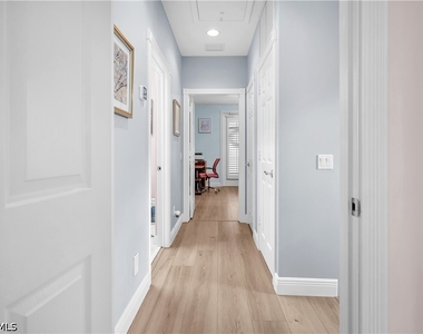 14706 Escalante Way - Photo Thumbnail 29