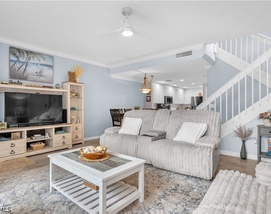 14706 Escalante Way - Photo Thumbnail 7