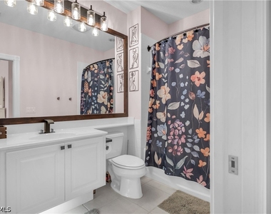 14706 Escalante Way - Photo Thumbnail 26