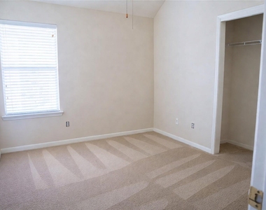 8515 Clarkman Ridge Lane - Photo Thumbnail 18