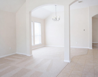 8515 Clarkman Ridge Lane - Photo Thumbnail 2