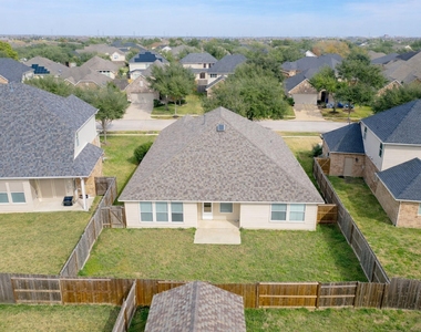 8515 Clarkman Ridge Lane - Photo Thumbnail 19